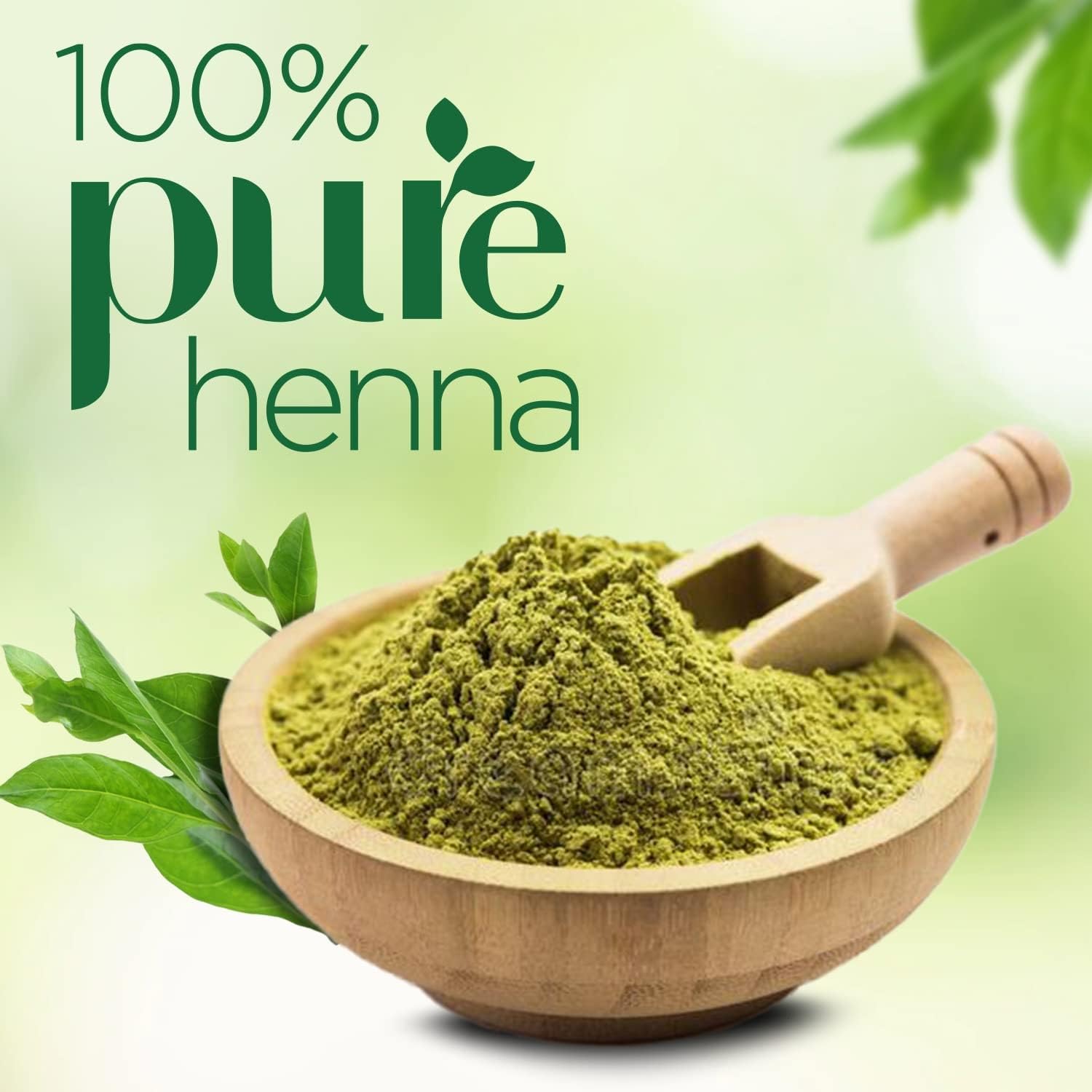 専用ですNupur pure henna 75gm×16個 専用ですNupur pure henna 75gm×16個 - メルカリ